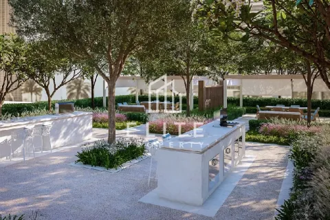 Office in Business Bay, Dubai 20067 sq.m. № 38881 - photo 9