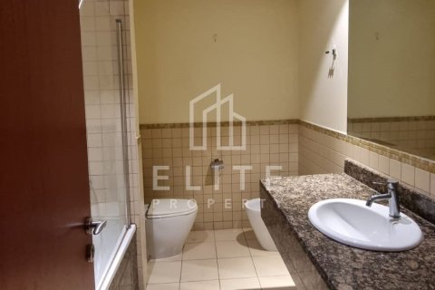 Appartement à Murjan, Jumeirah Beach Residence, Dubai, studio, 103 m², № 38890 - photo 11