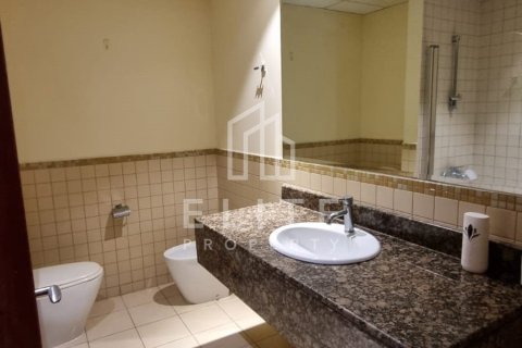 Appartement à Murjan, Jumeirah Beach Residence, Dubai, studio, 103 m², № 38890 - photo 12