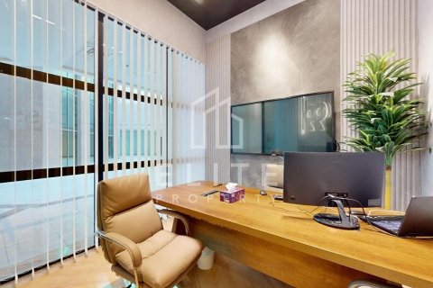Купить офис в Дубае: 97м², № 38888 - фото 11