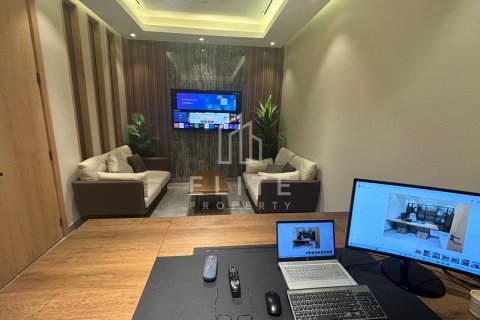 Купить офис в Дубае: 97м², № 38888 - фото 6
