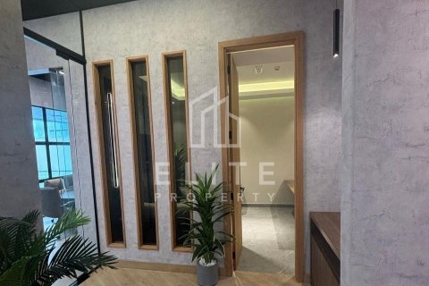 Купить офис в Дубае: 97м², № 38888 - фото 8