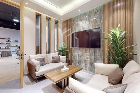 Купить офис в Дубае: 97м², № 38888 - фото 7