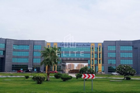 Купить офис в Дубае: 97м², № 38888 - фото 12