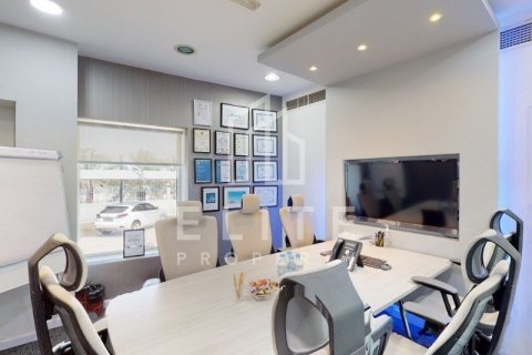 Купить склад в Джабаль-Али, Дубай: 5838м², № 38891 - фото 16
