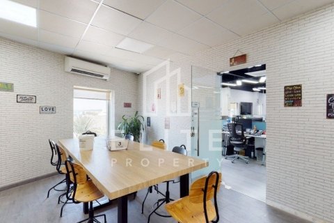 Купить склад в Джабаль-Али, Дубай: 5838м², № 38891 - фото 14