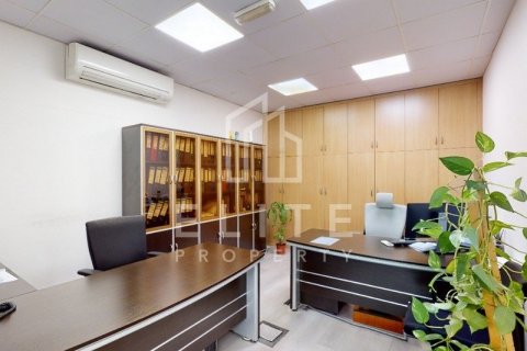 Купить склад в Джабаль-Али, Дубай: 5838м², № 38891 - фото 19