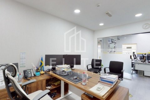 Купить склад в Джабаль-Али, Дубай: 5838м², № 38891 - фото 22