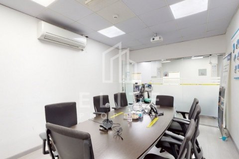 Almacén en Jebel Ali, Dubai, 5838 m², № 38891 - foto 21