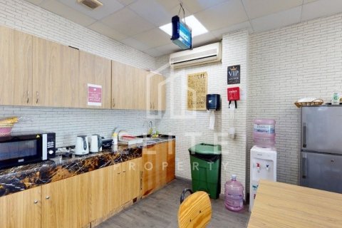 Купить склад в Джабаль-Али, Дубай: 5838м², № 38891 - фото 25