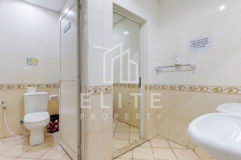 Almacén en Jebel Ali, Dubai, 5838 m², № 38891 - foto 23