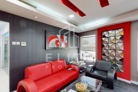Купить склад в Джабаль-Али, Дубай: 5838м², № 38891 - фото 13