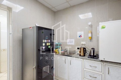 Almacén en Jebel Ali, Dubai, 5838 m², № 38891 - foto 24