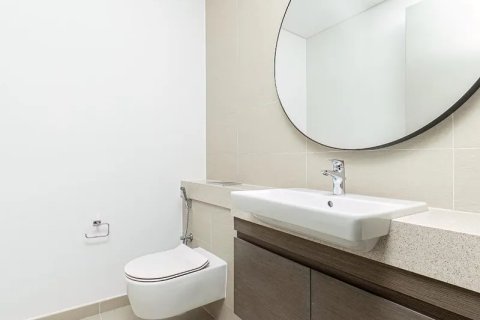 Townhouse in Dubai 3 bedrooms, 180 sq.m. № 99352 - photo 10