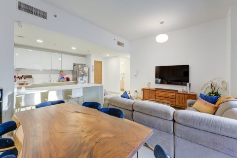 Apartment in Dubai 3 bedrooms, 179 sq.m. № 99351 - photo 5