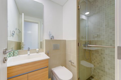 Apartment in Dubai 3 bedrooms, 179 sq.m. № 99351 - photo 13