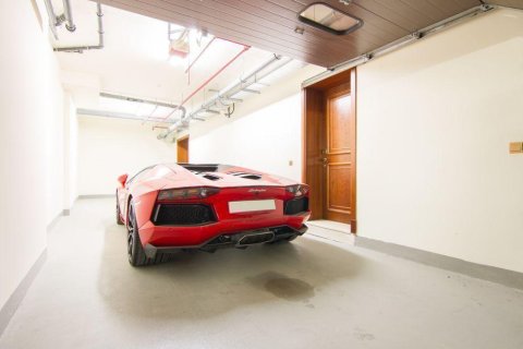 تاون هاوس في نخلة جميرا, دبي 3 غرف نوم, 456 م² رقم 99350 - صورة 26