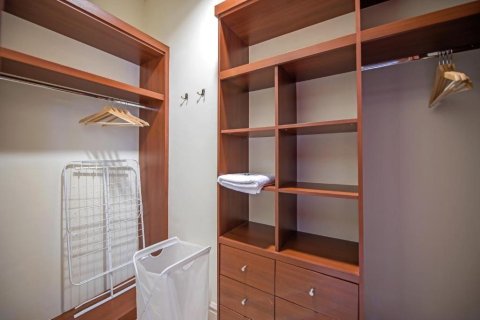 تاون هاوس في نخلة جميرا, دبي 3 غرف نوم, 456 م² رقم 99350 - صورة 12