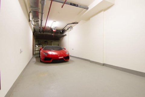 تاون هاوس في نخلة جميرا, دبي 3 غرف نوم, 456 م² رقم 99350 - صورة 25