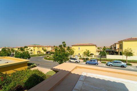 Adosado en Dubai, 3 dormitorios, 325 m², № 99353 - foto 22