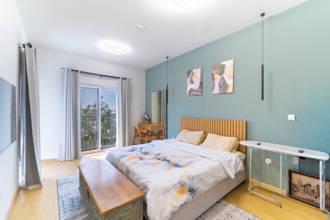 Adosado en Dubai, 3 dormitorios, 325 m², № 99353 - foto 12