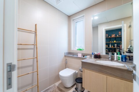 Adosado en Dubai, 3 dormitorios, 325 m², № 99353 - foto 15