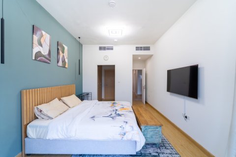 Adosado en Dubai, 3 dormitorios, 325 m², № 99353 - foto 16