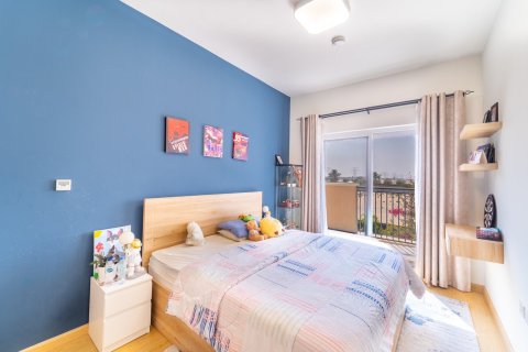 Adosado en Dubai, 3 dormitorios, 325 m², № 99353 - foto 14