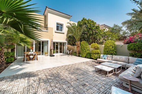 Maison de ville à Dubai, 3 chambres, 244 m², № 99358 - photo 16