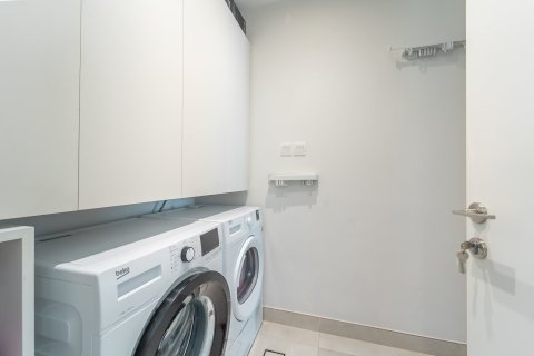 Maison de ville à Dubai, 3 chambres, 244 m², № 99358 - photo 21