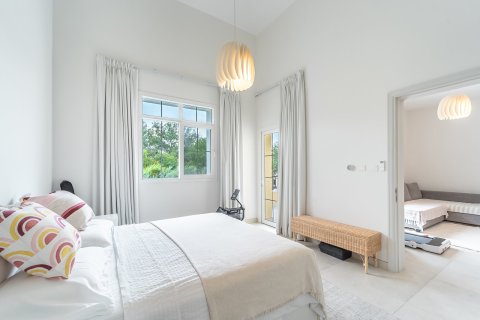 Maison de ville à Dubai, 3 chambres, 244 m², № 99358 - photo 12