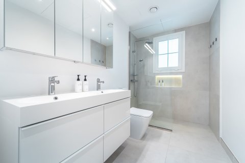 Maison de ville à Dubai, 3 chambres, 244 m², № 99358 - photo 18