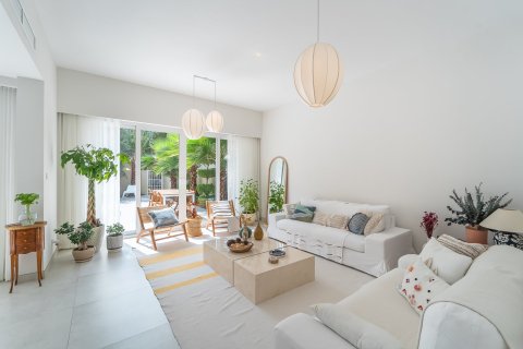 Maison de ville à Dubai, 3 chambres, 244 m², № 99358 - photo 7