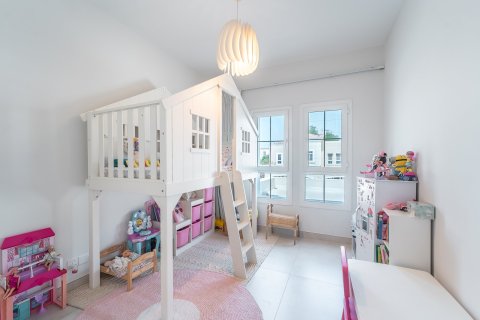 Maison de ville à Dubai, 3 chambres, 244 m², № 99358 - photo 14