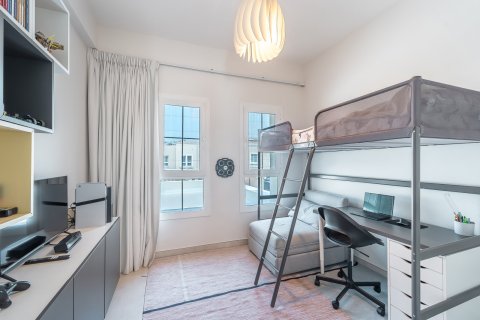 Maison de ville à Dubai, 3 chambres, 244 m², № 99358 - photo 13