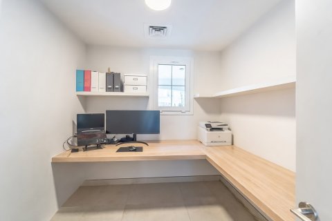 Maison de ville à Dubai, 3 chambres, 244 m², № 99358 - photo 10