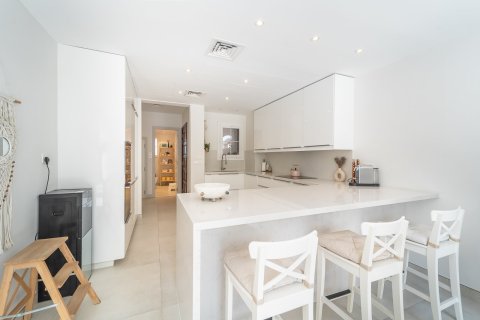 Maison de ville à Dubai, 3 chambres, 244 m², № 99358 - photo 4