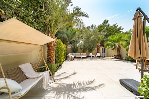 Maison de ville à Dubai, 3 chambres, 244 m², № 99358 - photo 17