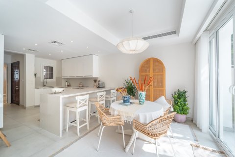 Maison de ville à Dubai, 3 chambres, 244 m², № 99358 - photo 6