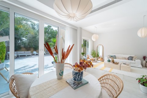 Maison de ville à Dubai, 3 chambres, 244 m², № 99358 - photo 5