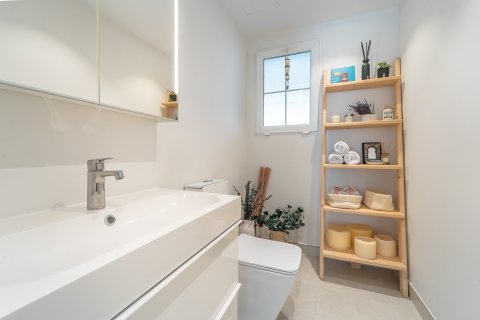 Maison de ville à Dubai, 3 chambres, 244 m², № 99358 - photo 19