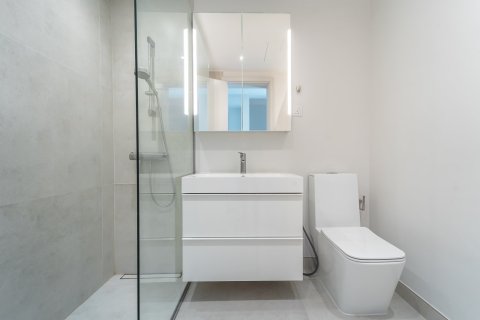 Maison de ville à Dubai, 3 chambres, 244 m², № 99358 - photo 20