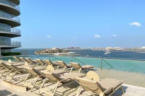 Appartement à Dubai Marina, Dubai, 2 chambres, 130 m², № 99357 - photo 21