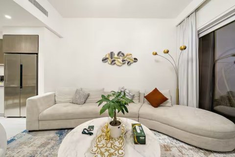 Appartement à Dubai Marina, Dubai, 2 chambres, 130 m², № 99357 - photo 8