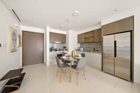 Appartement à Dubai Marina, Dubai, 2 chambres, 130 m², № 99357 - photo 3