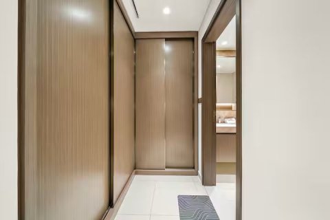 Appartement à Dubai Marina, Dubai, 2 chambres, 130 m², № 99357 - photo 13