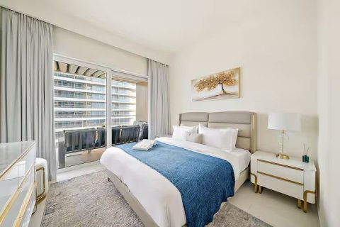 Appartement à Dubai Marina, Dubai, 2 chambres, 130 m², № 99357 - photo 12