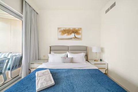 Appartement à Dubai Marina, Dubai, 2 chambres, 130 m², № 99357 - photo 10