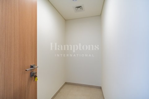 Снять в аренду виллу в Arabian Ranches 3, Дубай: 4 спальни, 458.56920800м², № 84015 - фото 10