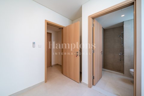 Снять в аренду виллу в Arabian Ranches 3, Дубай: 4 спальни, 458.56920800м², № 84015 - фото 8